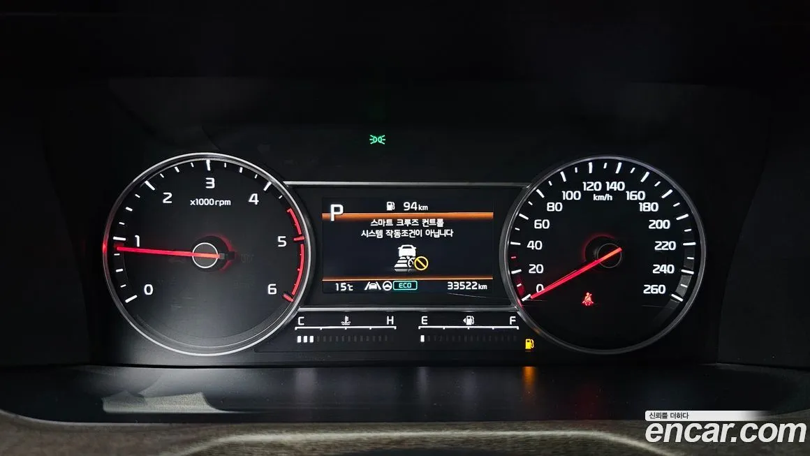 Kia Sorento — фото 2