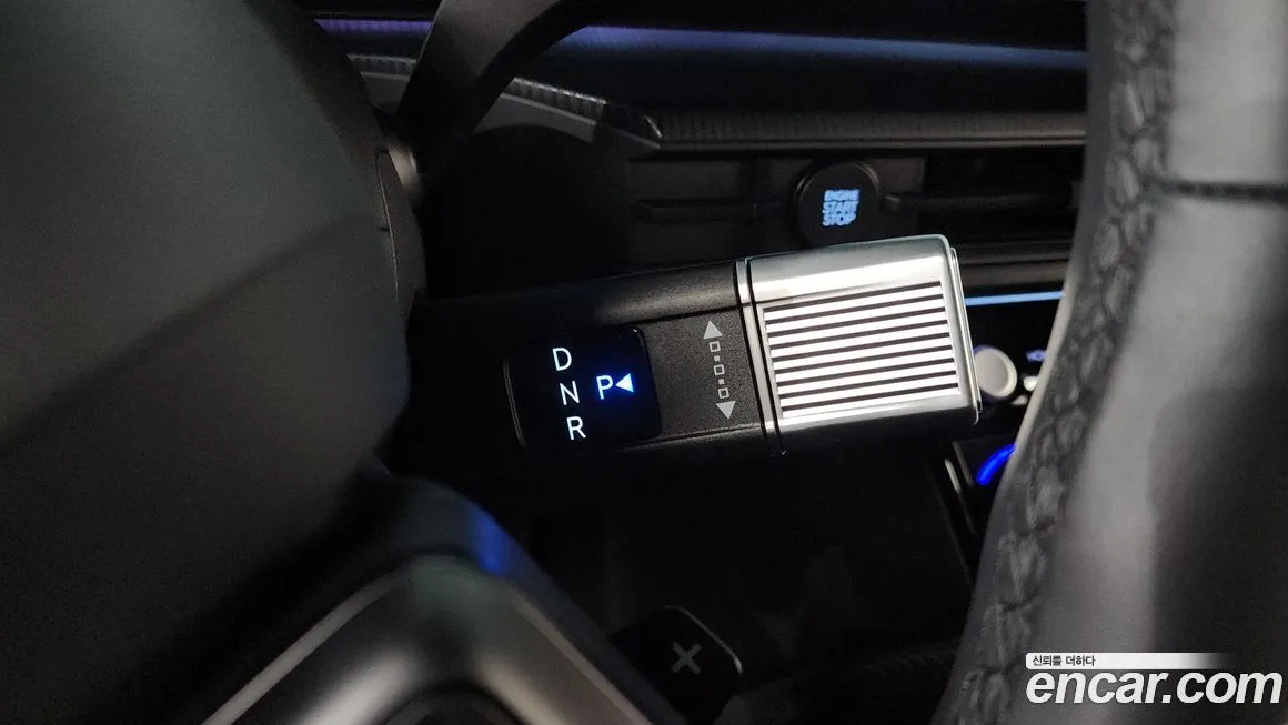 Hyundai Santafe — фото 2