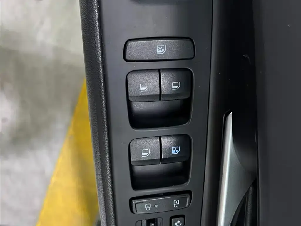 Hyundai Elantra 2021 из CN, фото 2