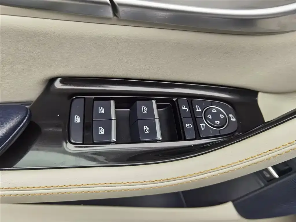 BYD PLUS New Energy 2023 из CN, фото 10