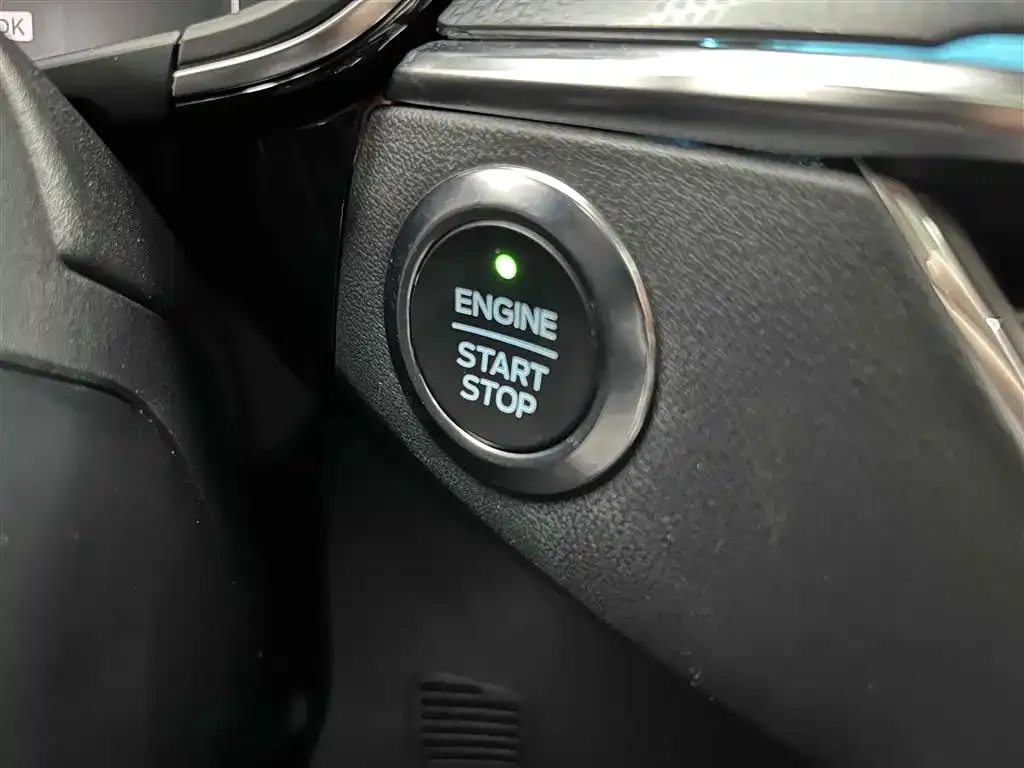 Ford Focus Active 2021 из CN, фото 5