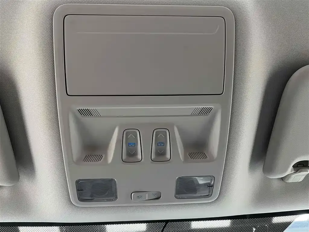 Ford Focus Active 2021 из CN, фото 4