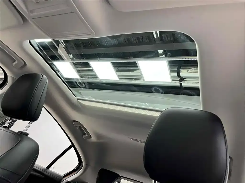 Ford Focus Active 2021 из CN, фото 9