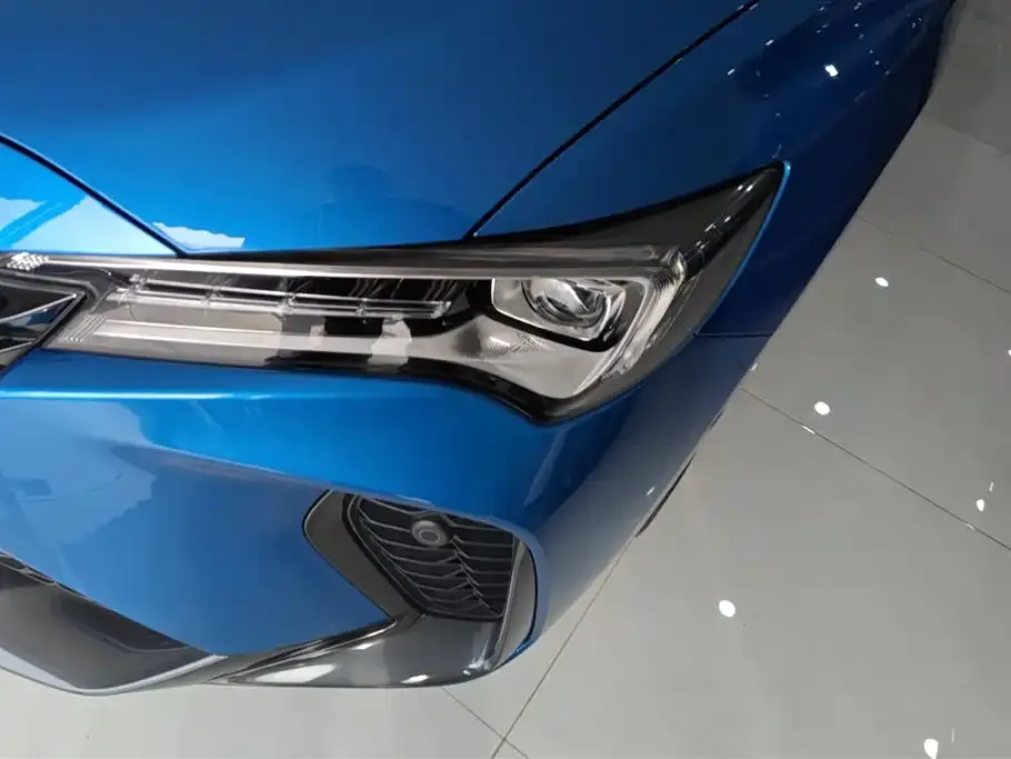 Buick Verano 2025 из CN, фото 3