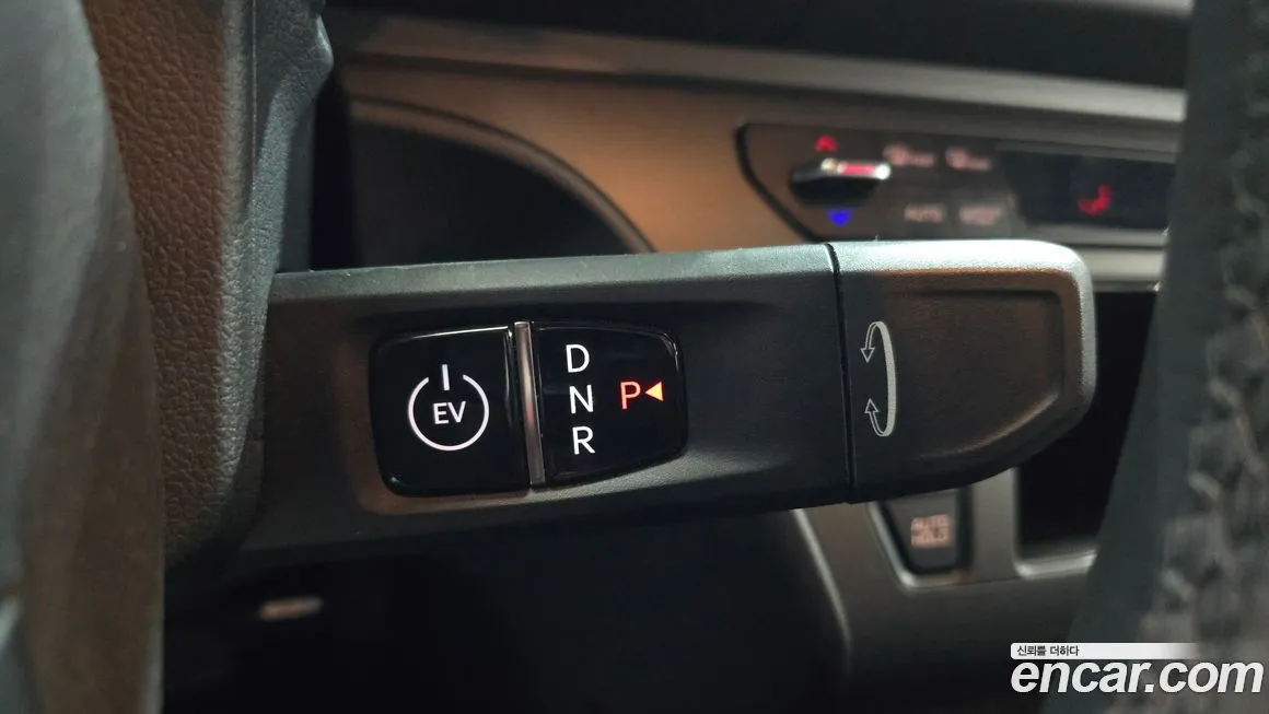 Kia RAY 2024 из KR, фото 3
