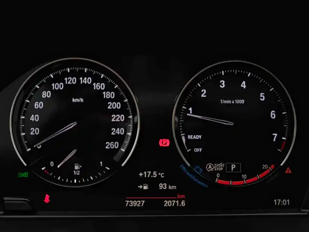 BMW X1 2021 из CN, фото 2