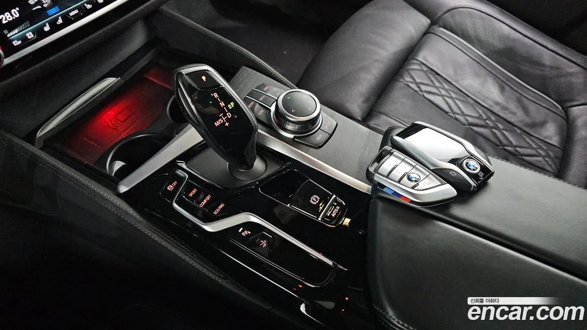 BMW Gran Turismo 2022 из KR, фото 9
