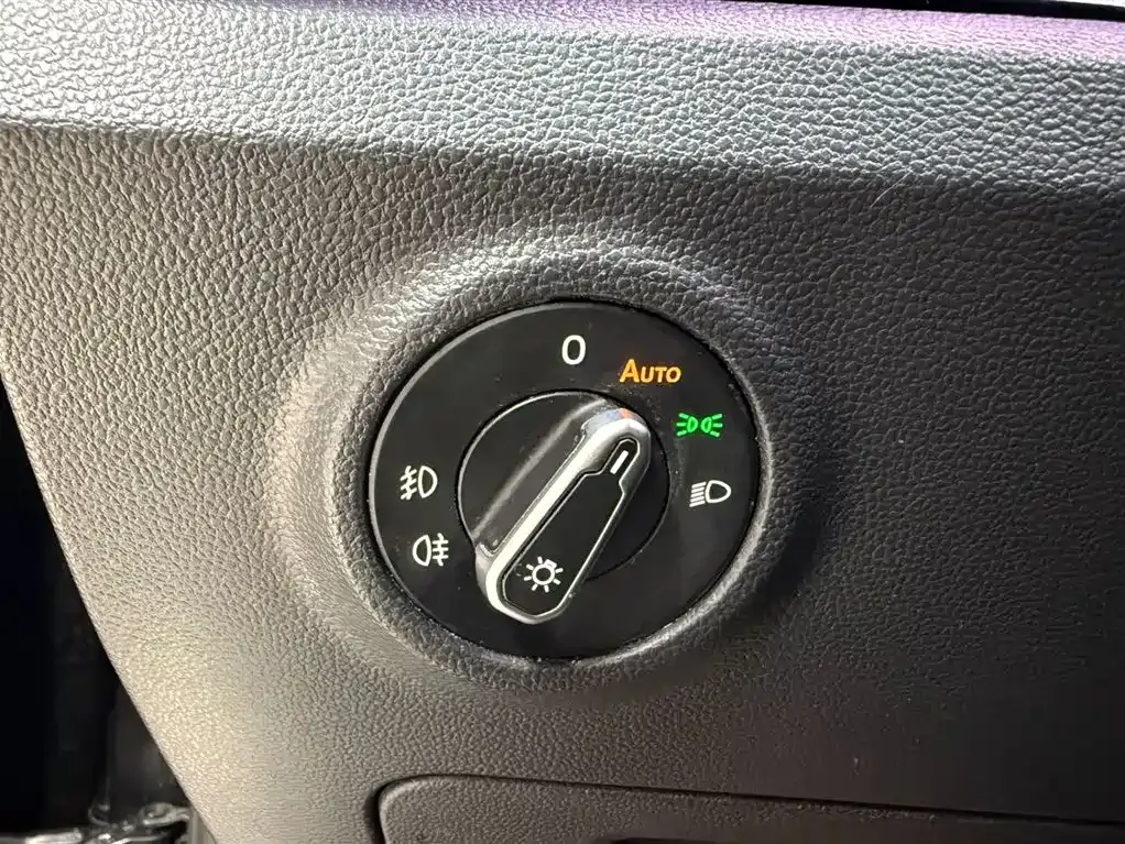 Volkswagen Tayron 2022 из CN, фото 8