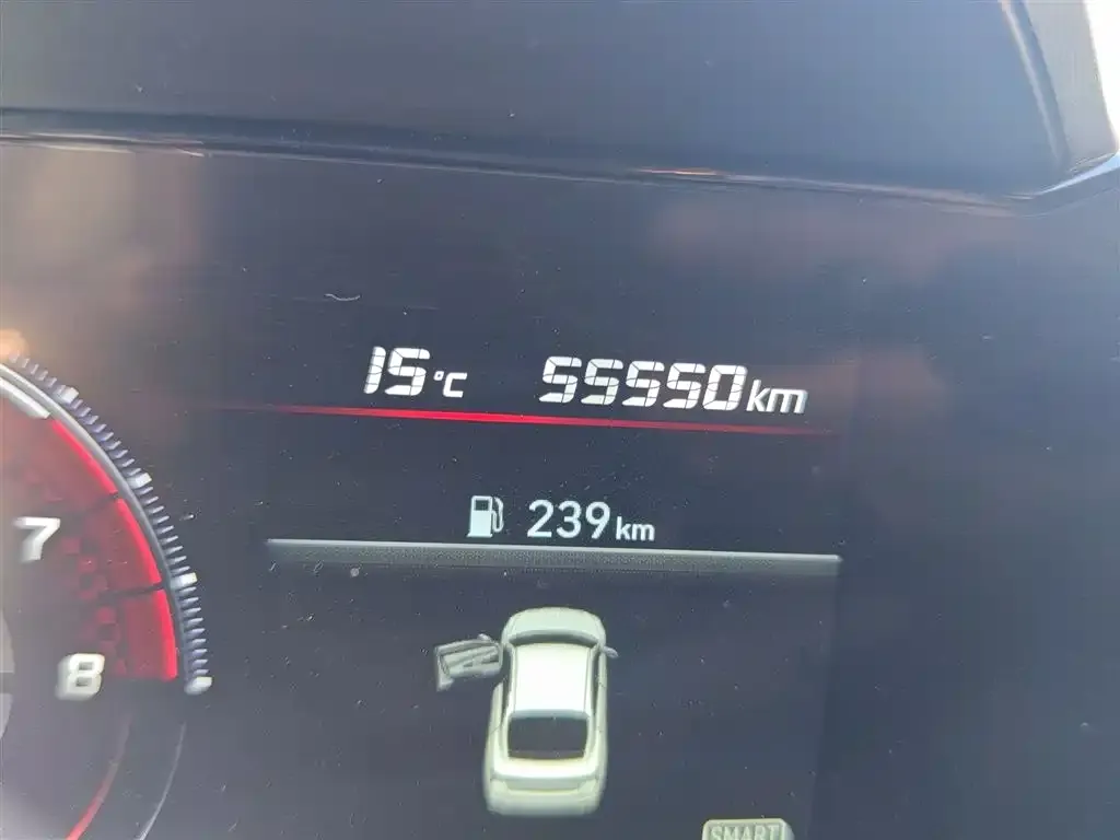 Hyundai Elantra 2022 из CN, фото 2