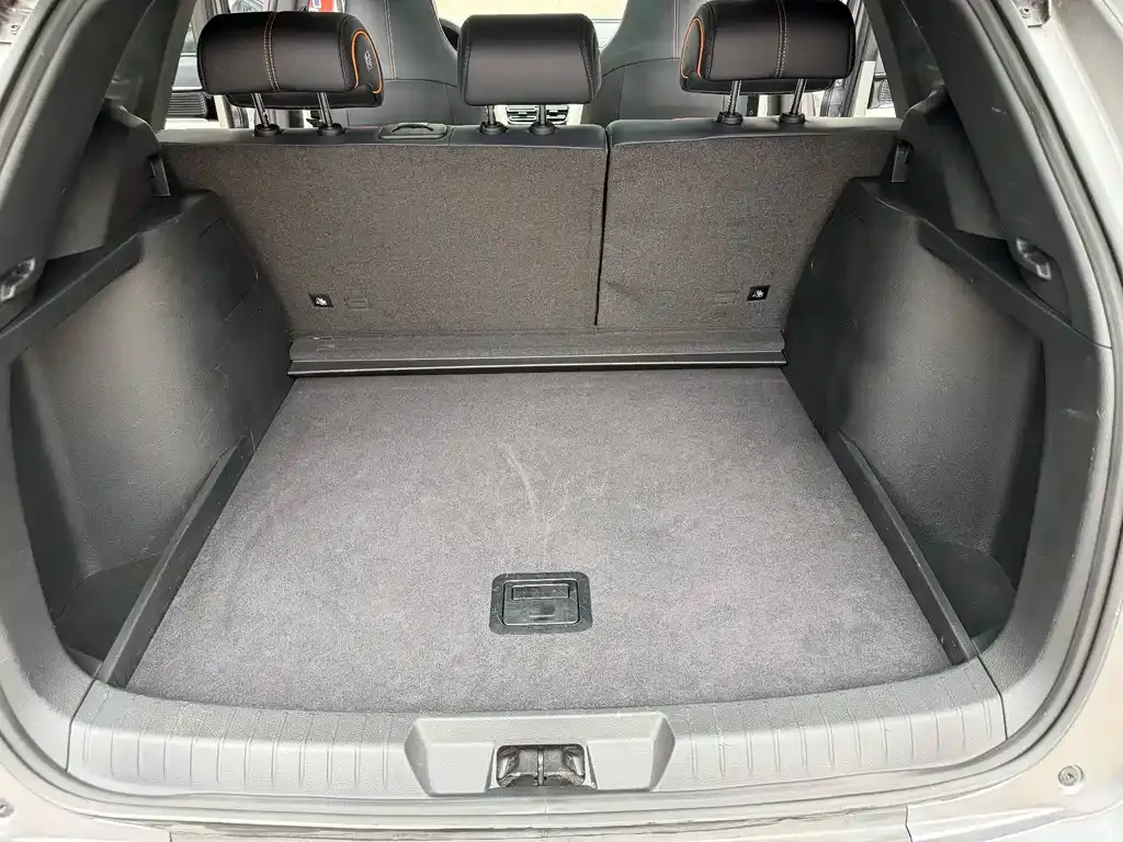 BYD PLUS New Energy 2022 из CN, фото 3