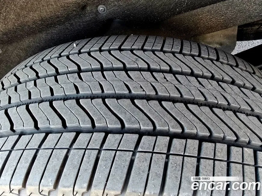 GMC Sierra 2023 из KR, фото 8