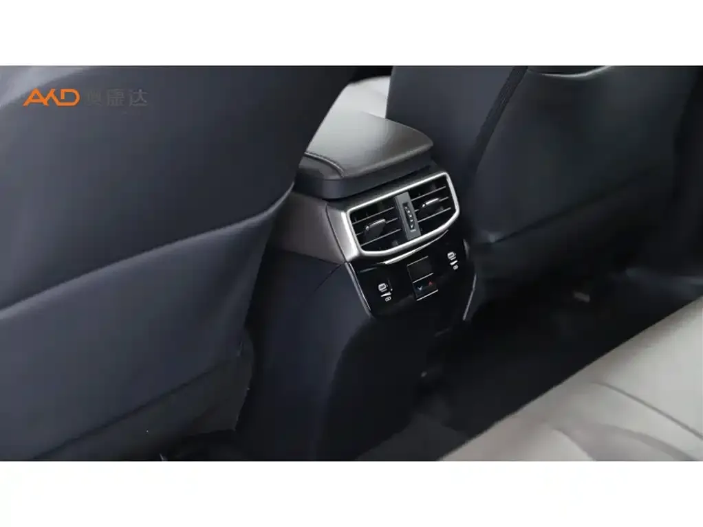 Lexus RX 2023 из CN, фото 10