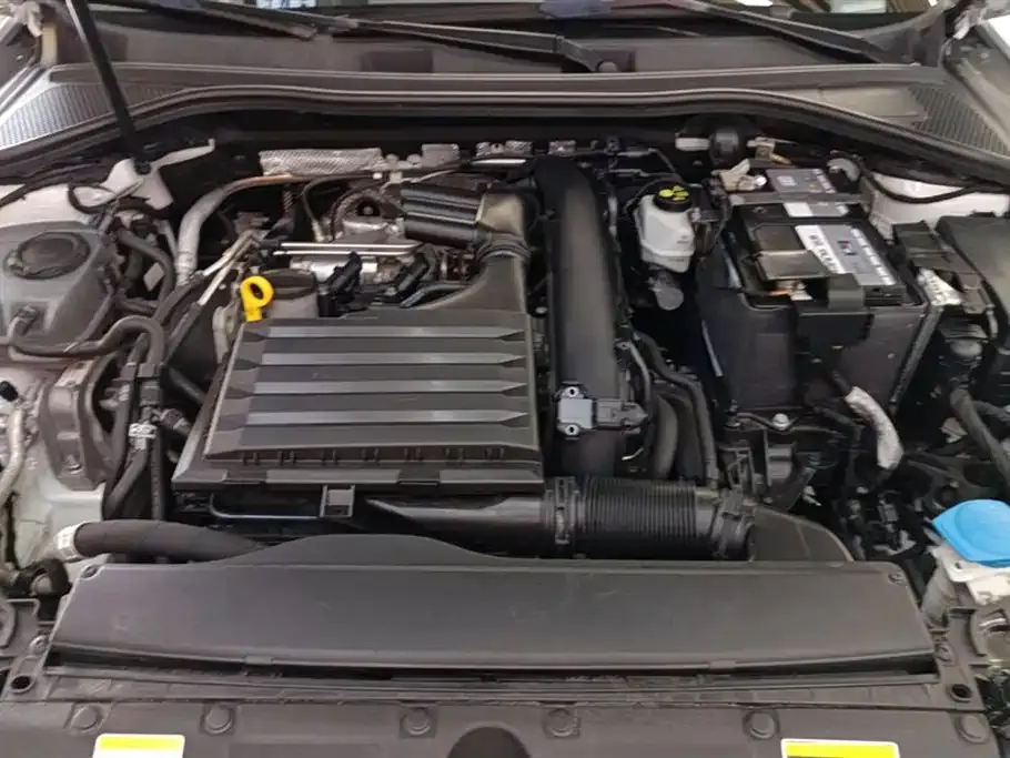 Audi A3 2021 из CN, фото 10