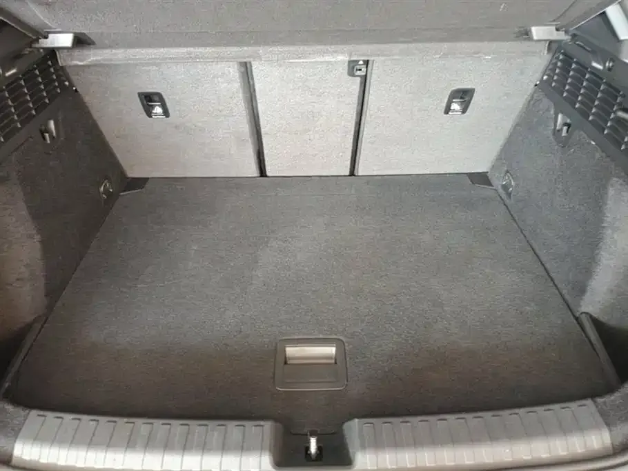 Audi A3 2021 из CN, фото 8