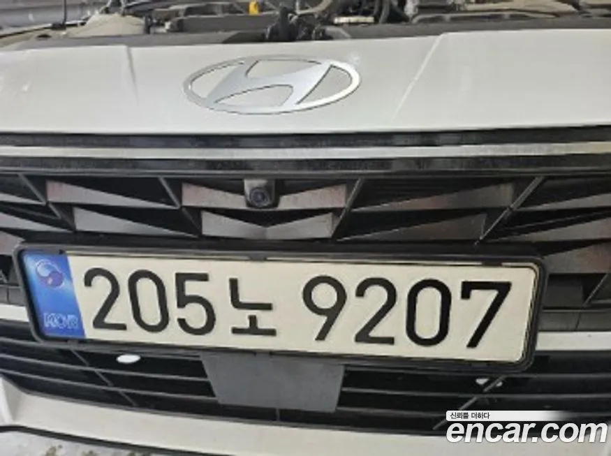 Hyundai AVANTE — фото 2