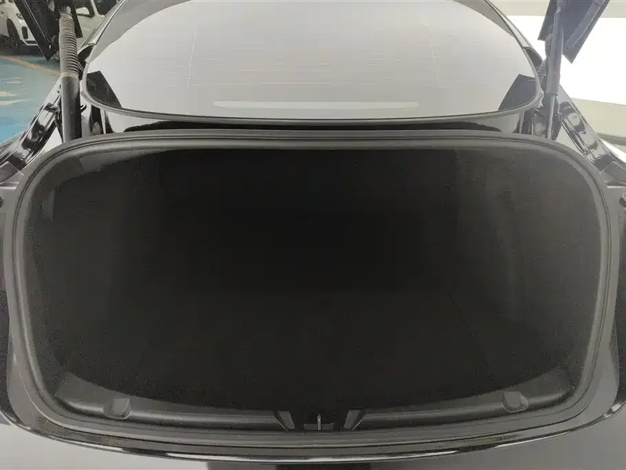 Tesla Model 3 2022 из CN, фото 9