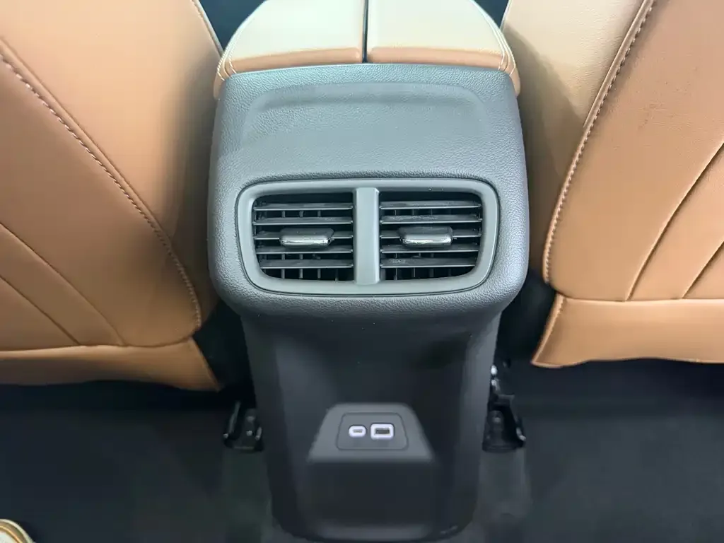 Buick Envision S 2021 из CN, фото 7