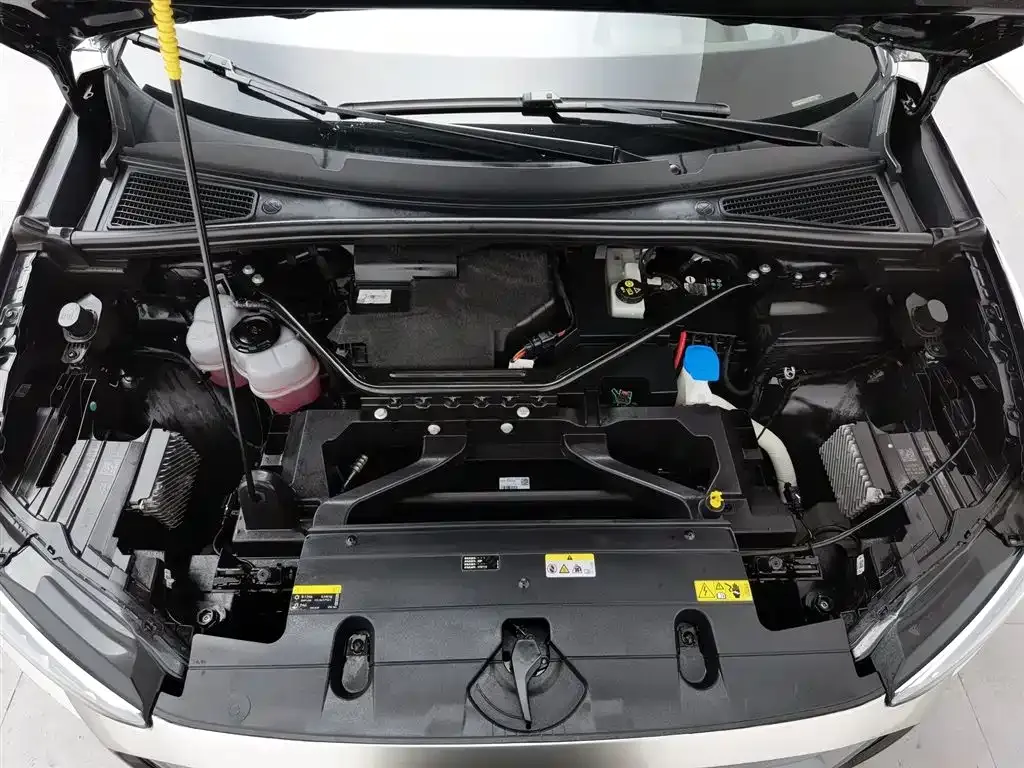 Audi Q5 e-tron 2023 из CN, фото 3