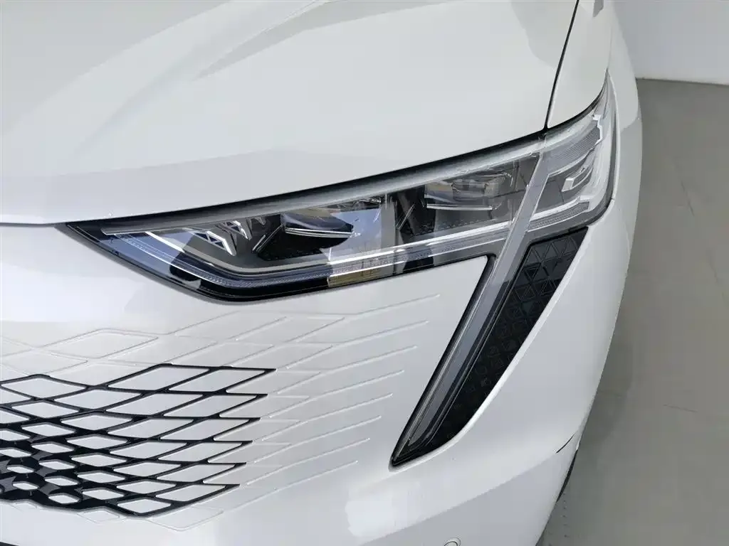 Haval Xiaolong MAX — фото 9