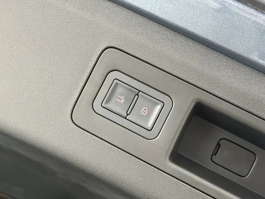 BYD Seal 06GT — фото 10