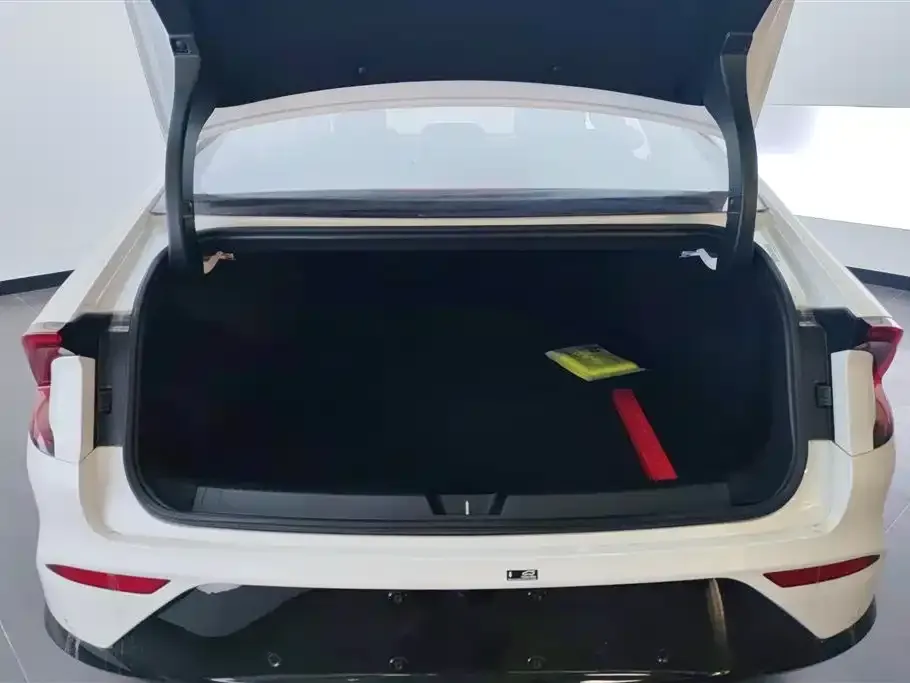 Wuling Xingguang 2025 из CN, фото 2