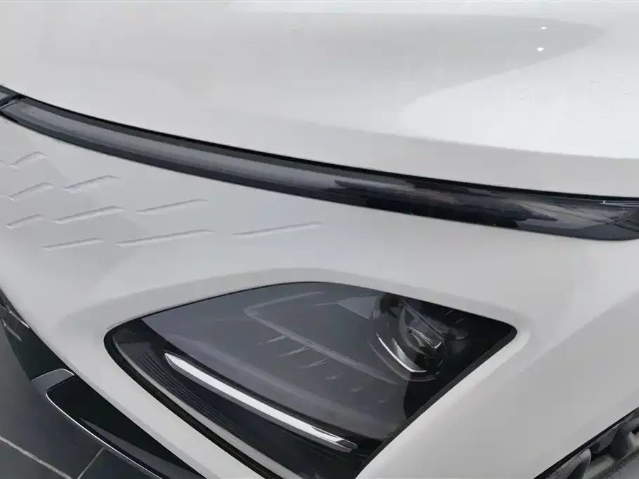 Wuling Xingguang 2025 из CN, фото 4