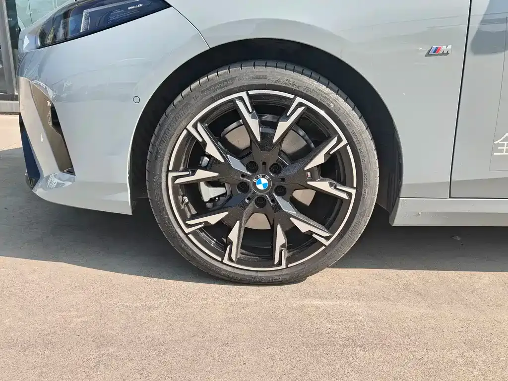 BMW 2 Series — фото 10