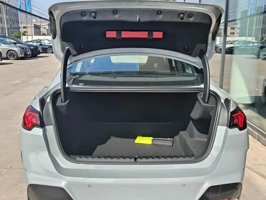 BMW 2 Series — фото 2