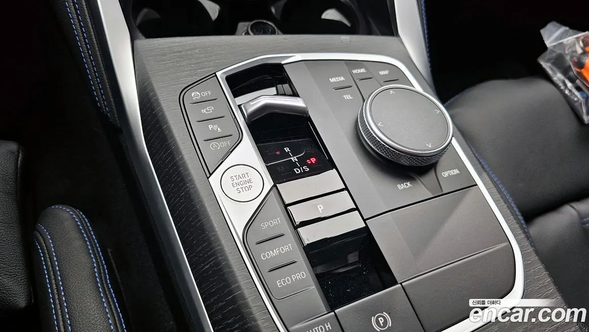BMW 2-Series — фото 10