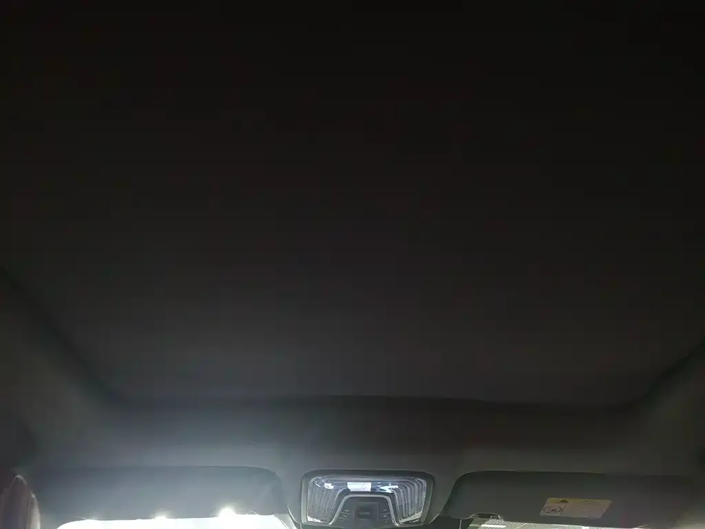 Changan CS75PLUS 2025 из CN, фото 3
