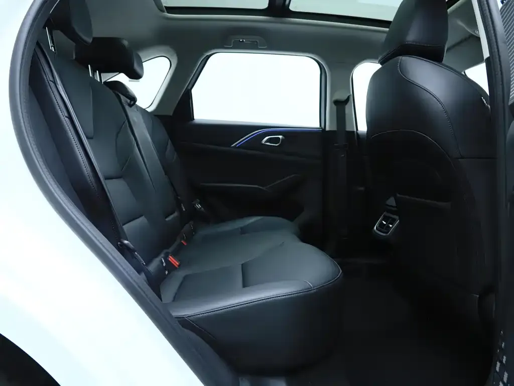 Haval Xiaolong MAX 2025 из CN, фото 4