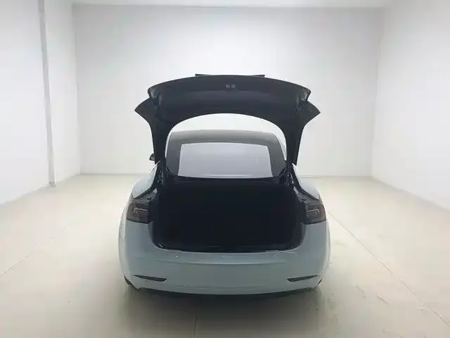 Tesla Model 3 2023 из CN, фото 9