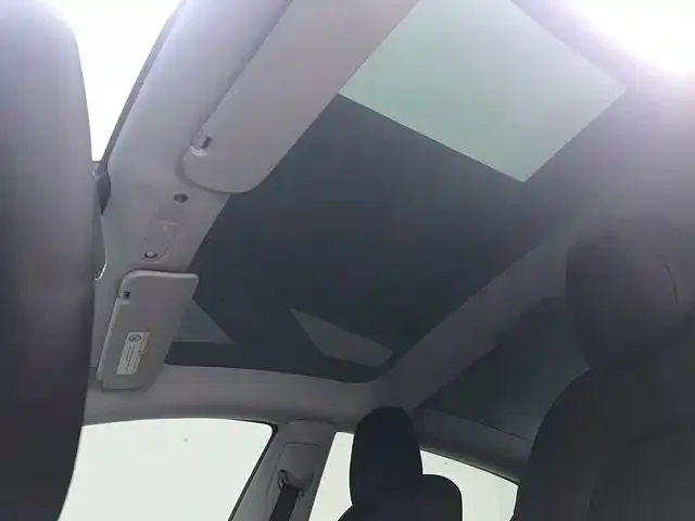 Tesla Model 3 2023 из CN, фото 5