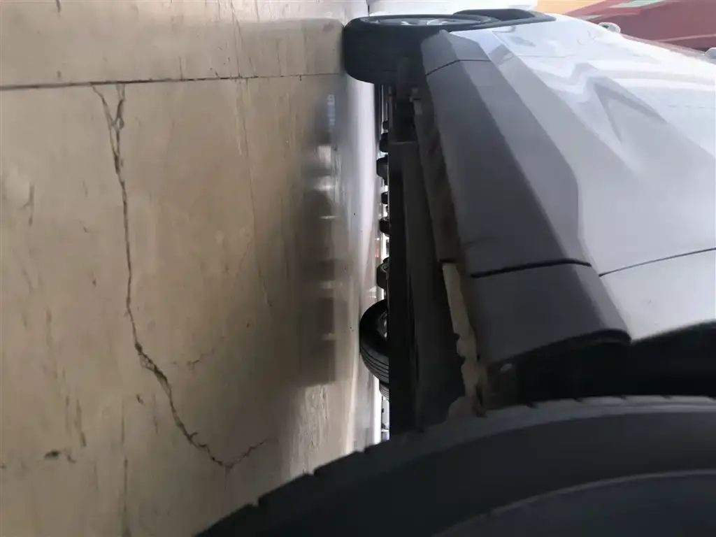 Toyota RAV4 2022 из CN, фото 8
