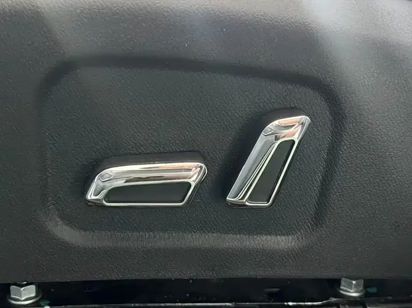 Hyundai ix35 2022 из CN, фото 7