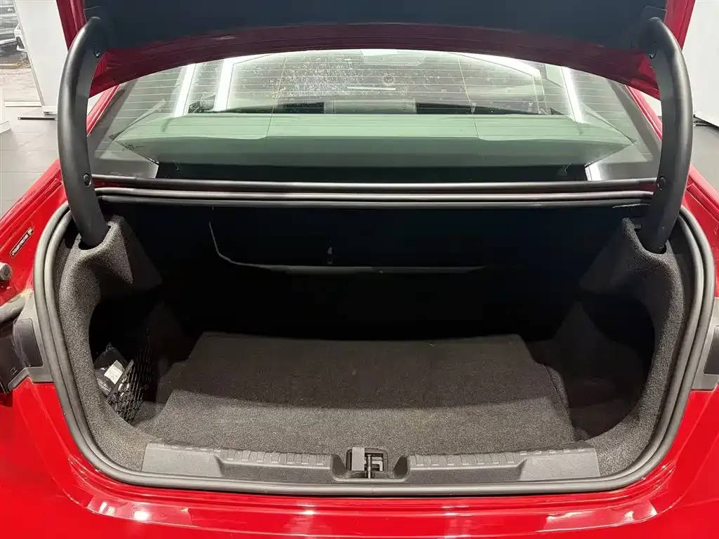Audi A3 2023 из CN, фото 8