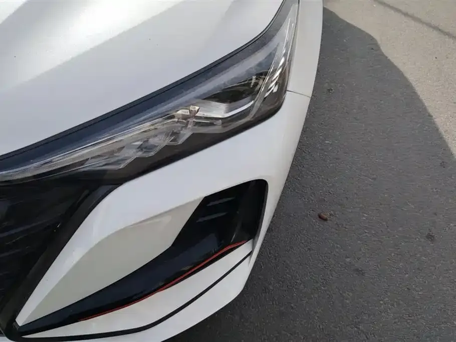 Changan CS75PLUS 2023 из CN, фото 3