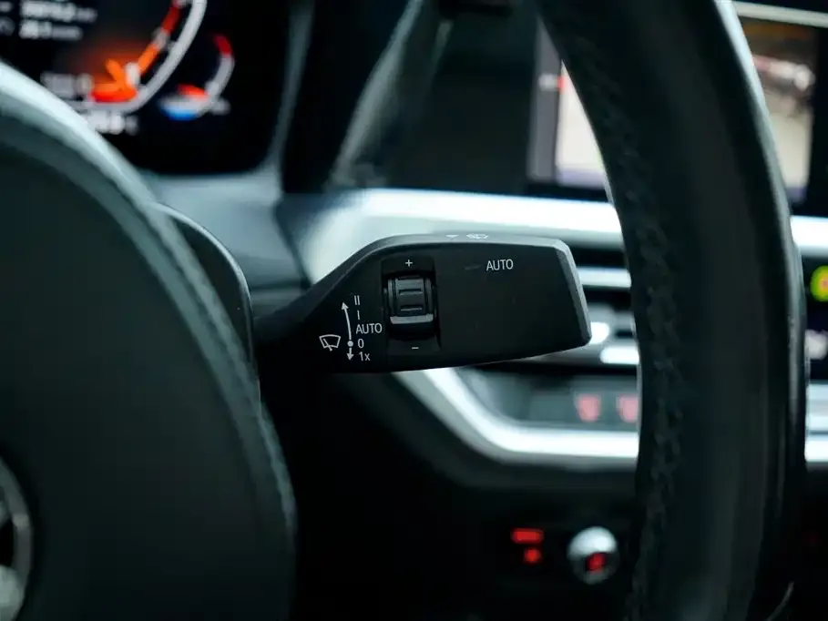 BMW 4 Series 2022 из CN, фото 4