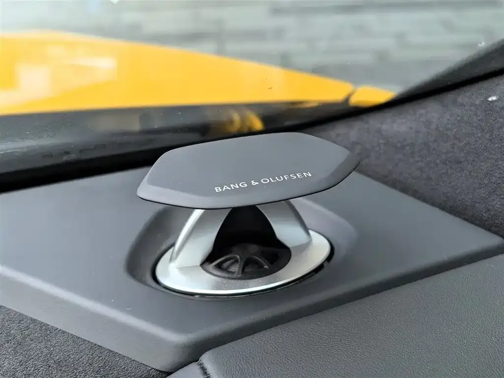 Lamborghini Urus 2023 из CN, фото 3