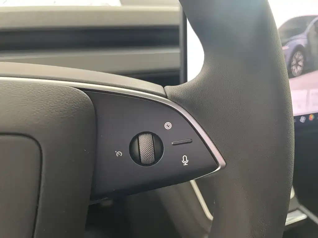 Tesla Model Y L 2025 из CN, фото 2