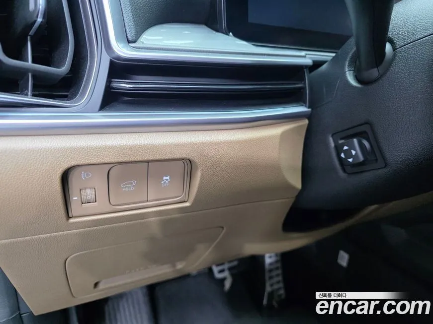 Kia Sorento — фото 3