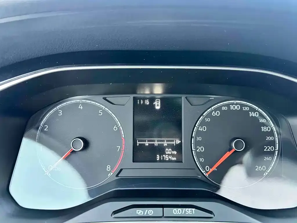 Jetta VS5 2023 из CN, фото 8