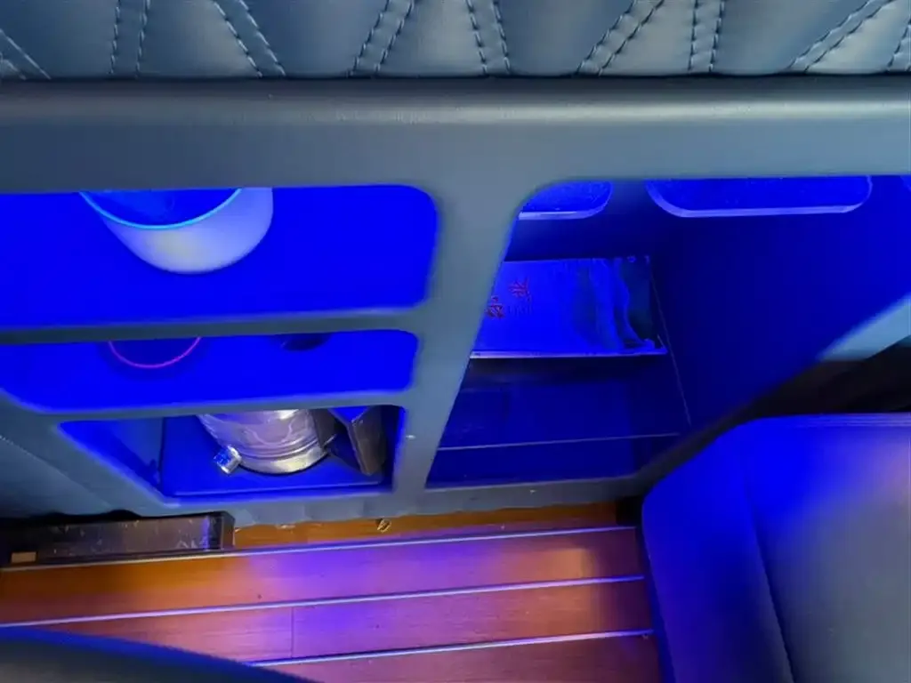 Ford Transit 2022 из CN, фото 8