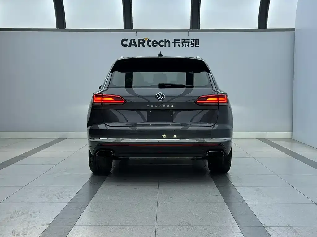 Lexus RX 2026 из CN, фото 6