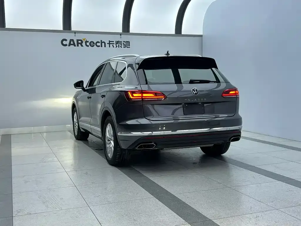Lexus RX 2026 из CN, фото 10