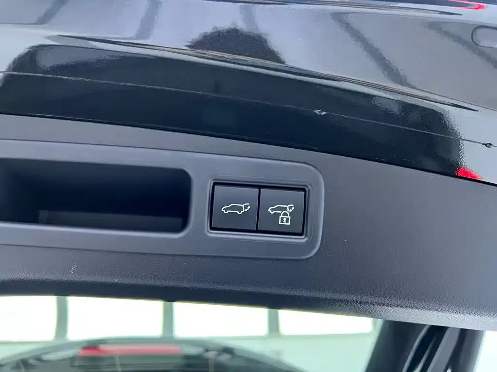Lexus RX 2026 из CN, фото 3
