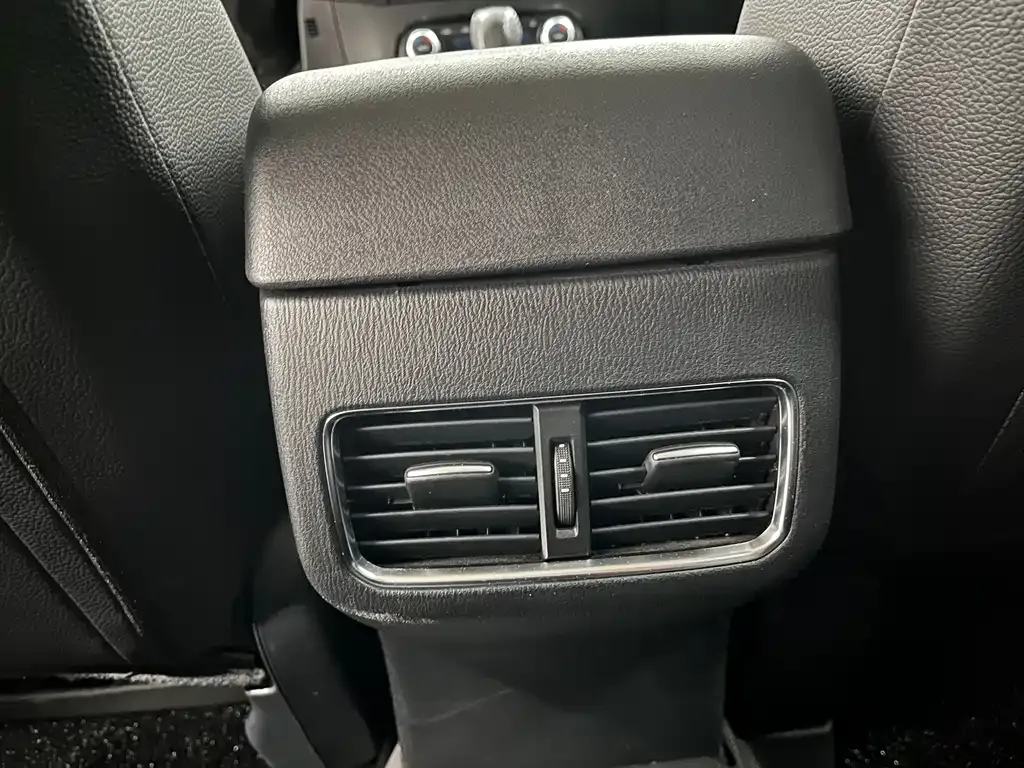 Mazda CX-5 2023 из CN, фото 9