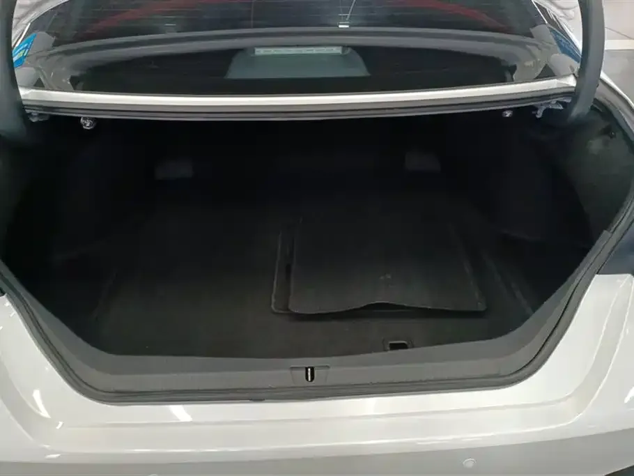 Toyota Avalon 2024 из CN, фото 6