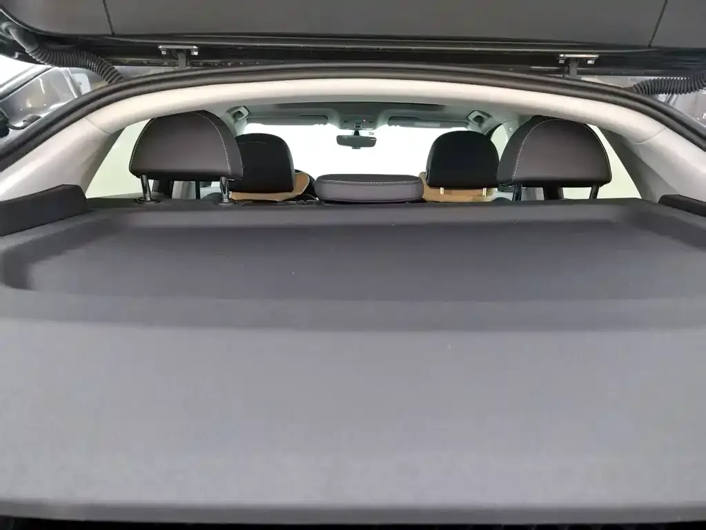 Audi Q3 Sportback 2022 из CN, фото 3
