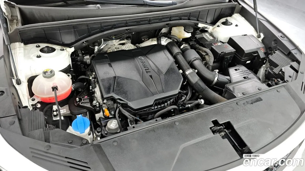 Kia Sorento — фото 8
